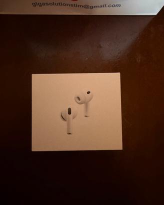 AirPods Pro 3
