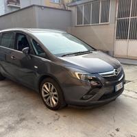 Opel Zafira Tourer 2.0 CDTi 165CV aut. Cosmo