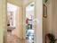 Immagine 23