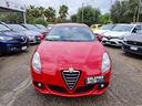 alfa-romeo-giulietta-1-4-turbo-120-cv-gpl-progre