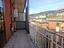 Immagine 19