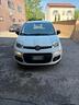 fiat-panda-1-2-gpl-pop-van-2-posti