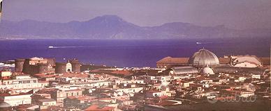 FOTO GIGANTOGRAFIA 70 X 160 cm