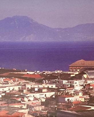 FOTO GIGANTOGRAFIA 70 X 160 cm