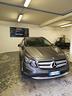 mercedes-benz-gla200d-136cv-business