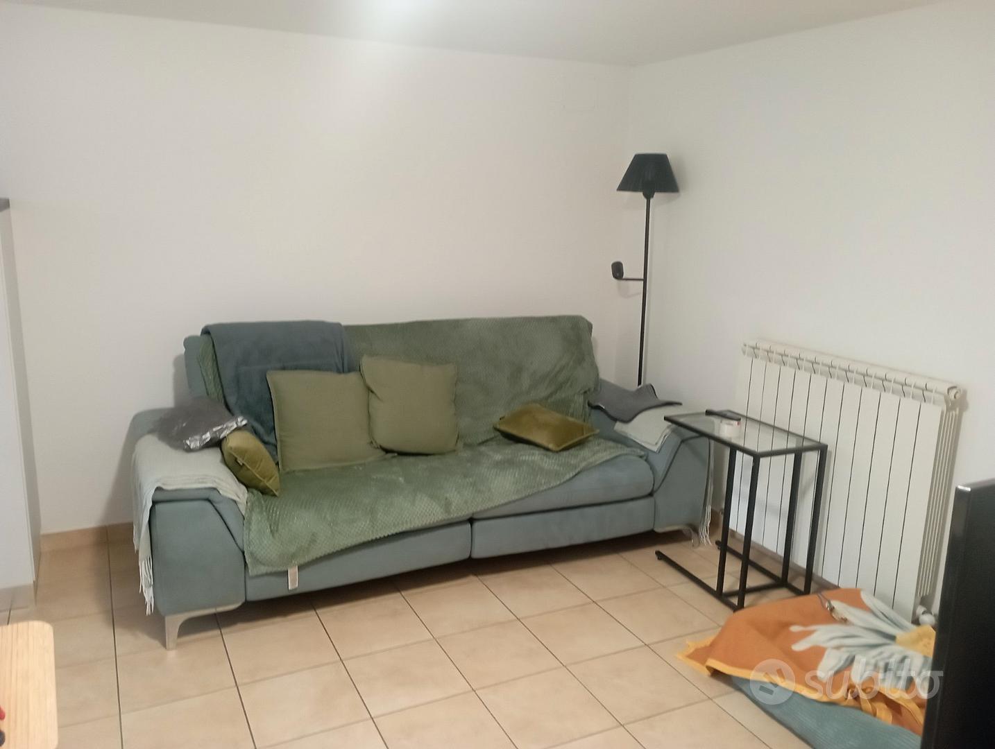 Appartamento – Teramo, Piano Solare, Madonna della Cona - Vista 5