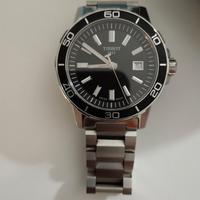 orologio uomo Tissot Supersport gent