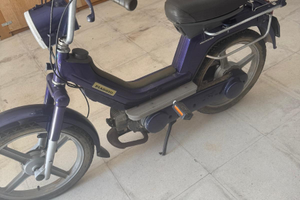Piaggio si