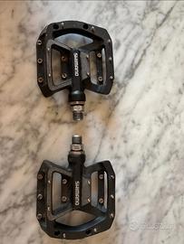 Pedali Shimano