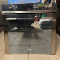 Forno elettrico SMEG