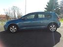 volkswagen-golf-1-6-tdi-90-cv-5p-trendline-bluemo