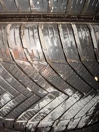 gomme all season 235 40 18