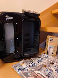 tommee tippe perfect prep kit