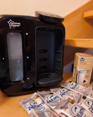 tommee tippe perfect prep kit