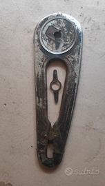 carter per Bianchi Real