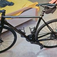 bici  hersh 