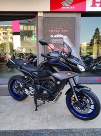 Yamaha Tracer 900 07/20