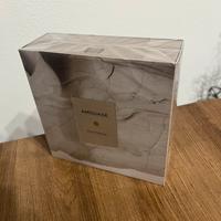 Profumo Amouage Existence 100 ml