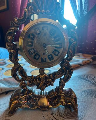 Orologio