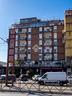 6-locali-a-palermo