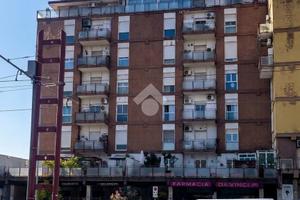6 LOCALI A PALERMO