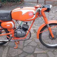 demm sport special