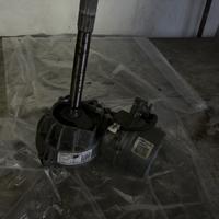 Piantone elettronico Up Volkswagen