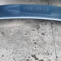 Pezzi subaru impreza wrx gc8