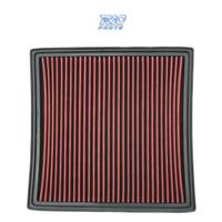 FILTRO ASPIRAZIONE DIRETTA BMW F10 F11 09-17