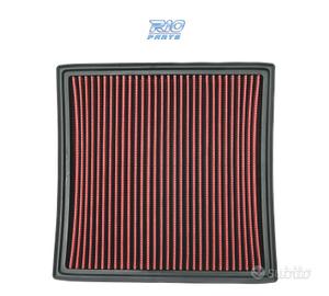 FILTRO ASPIRAZIONE DIRETTA BMW F10 F11 09-17