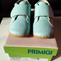 Scarpe Primigi 22