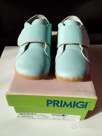 Scarpe Primigi 22