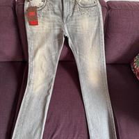 Jeans ETRO