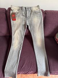 Jeans ETRO