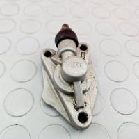 ATTUATORE FRIZIONE KTM SXF 450 2007 2010 SX-F 2008