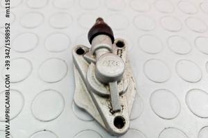 ATTUATORE FRIZIONE KTM SXF 450 2007 2010 SX-F 2008