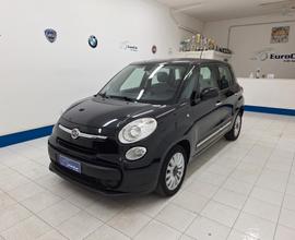 Fiat 500L 1.3 Multijet 85cv Pop Star