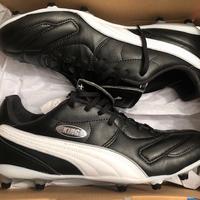 scarpe da calcio Puma King
