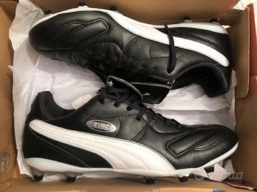 scarpe da calcio Puma King