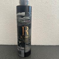 Protettivo ravvivante pneumatici