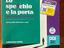 Immagine 1