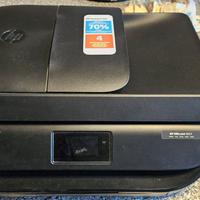 SAMSUNG OFFICEJET 4657