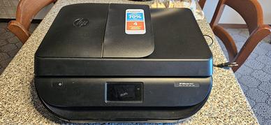 SAMSUNG OFFICEJET 4657