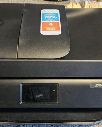 SAMSUNG OFFICEJET 4657