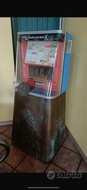 Jukebox