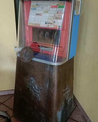 Jukebox