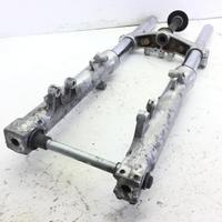 FORCELLA ANTERIORE SUZUKI SV 650 2001 2002 AV133