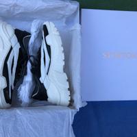 Scarpe Stokton originali