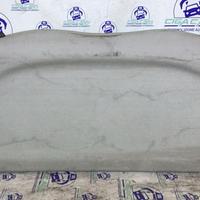 ALFA ROMEO 147 - CAPPELLIERA