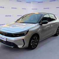 OPEL CORSA 1.2 100 CV AUT. GS